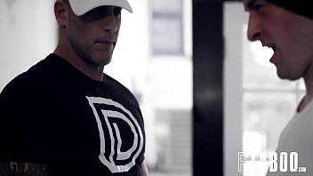 Coach Grooms Young Athlete To Become Sex Object At His Lover Sarah Vandella Command