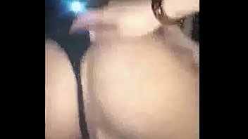 I Fucked Cute Teen Girl In Car And Lucky People Are Watching Us