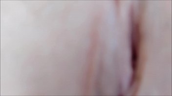 step son, tell me the truth: is your teacher more beautiful, or me, your busty mother?