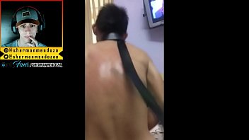 BDSM compilació_n | videoreaccion | Sherman Mendoza