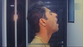 Indian gay sex - hottest fuck buddy - hardest fuck ever