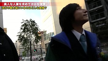 full version https://is.gd/jYXpDb