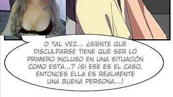 MI MADRASTRA - C&Oacute_MIC - CAPITULO 1