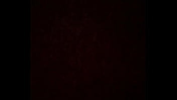 Turco de tremenda vergota en Mé_rida