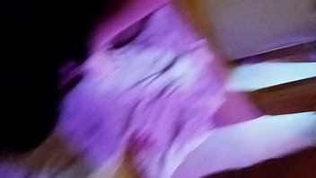 Verification video with Mister Seventy Seven