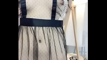蜜桃臀女友 33