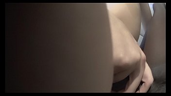 your hold black Joss Lescaf friend fuck me. part 1