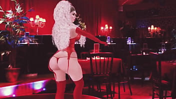 Every b. Needs A Da-Da Daddy - b.doll'_s LO-FI Remix