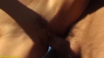 first time b. public sex with mom