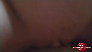 DEI PRO MEU F&Atilde_ SEM CAMISINHA E AINDA DEIXEI ELE GOZAR DENTRO DA MINHA BUCETINHA! | MELODY ANTUNES | COMPLETO XRED |