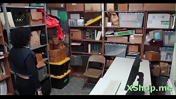 Sexual Maya Morena enjoys cooter stretch