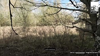 Horny porn sluts Arteya, Candy Alexa and more get BANGED HARD during their blind dates! stevenshame.dating