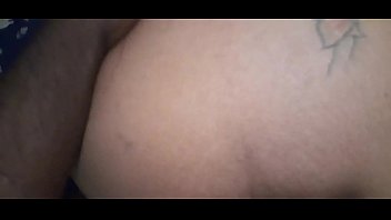 Daddi Ko pleased all fans