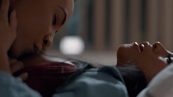 Wrestle to love in the fmaily - Ember Snow, Demi Sutra