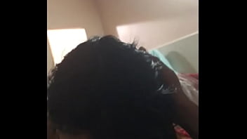 My first sex with my love