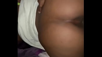 Quarantine baccshots