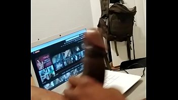 Ambitious booty Tribute