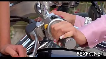 Sausage loves to penetrate magical Eliss Fire'_s gash