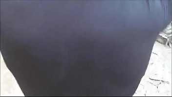 An Israeli man sucks a big cock for an Israeli man