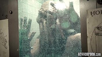 HORRORPORN Cunthulhu