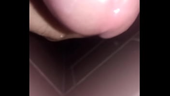 Guy solo closeup masturbation dick cumshot hot sexy hd