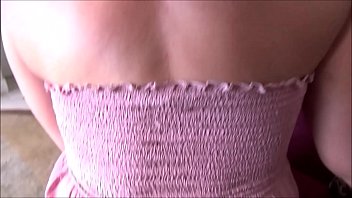 Massage For Step - Brianna Beach - Comes First - Preview