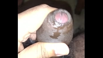 PRECUM