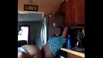 Wife accepted to be fucked by husband'_s friend