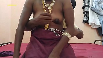 भाई के साली की जबरदस्त चुदाई