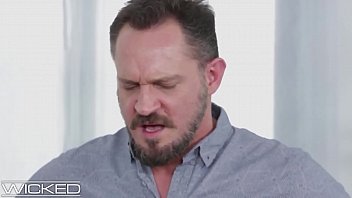 Wicked - Kimmy Granger Fucked By Married Couple