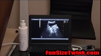 FunSizeTwink.com - step Dad and agram Bareback