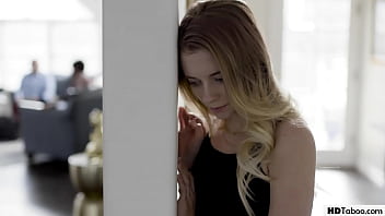 Mom'_s Not Coming Back! - Riley Star