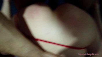 &quot_Sex in the ass!&quot_ Best Amateur Anal, Best Part Two