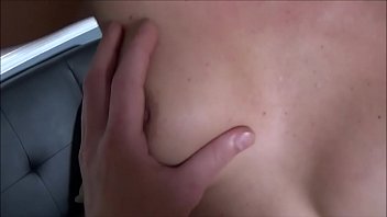 Little Step Brother Uses Magic to Fuck Big Step Sister - Miss Brat - Family Therapy