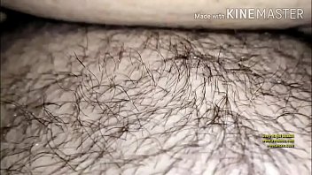 horny lusty sexy Indian step mom anal fucking with her and her husband caught him doing fucking