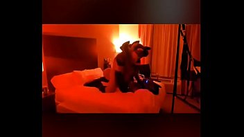 Furry Gay Sex Compilation 2