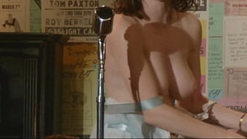 Rachel Brosnahan topless - MARVELOUS MRS. MAISEL 1.1 - flashing perfect tits, nude ass, nipples, bleaching pubes, marvellous