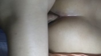 انيك  القحبة  من طيزها وهي مولعة9
