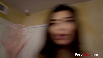 My Girlfriend Caught Me Fucking My step Sister- Audrey Royal And Cat Spark