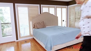 My Not So Christian StepSister Takes My Holy Virginity- Sailor Luna