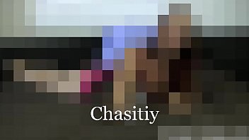 I am going to sit on your stupid fat face