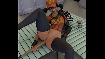 Fortnite porno 2