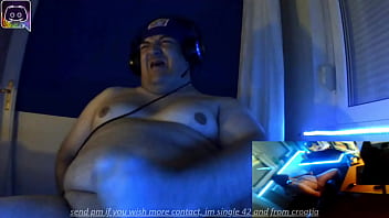 cuckold solo male xxx