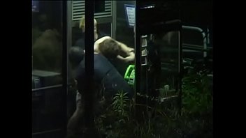 Scooop!!! the EXTRACT