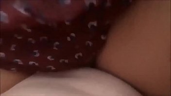 Sharing The Room With My Busty Stepsister - Natasha Nice - Family Therapy