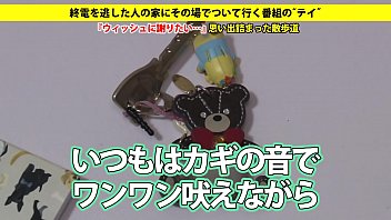 full version https://bit.ly/2BRhb3K