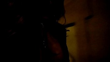 SISSY HAYLEE&#039_S PUBLIC CUM WALK AND FLASHING HUGE TITS PART 2 OF 3