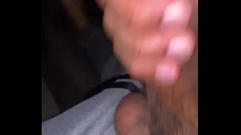 Challenge accepted. Play with yourself for as long as I&rsquo_m jerking off. How many times do you cum