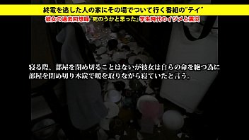 full version https://bit.ly/2P0sCJg