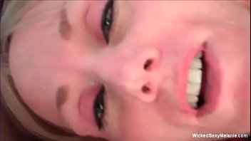 Amateur Housewife Enjoys Sexual Attention